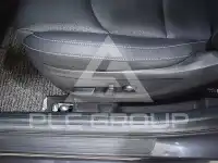 2021 KIA K3