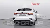 2021 KIA K3