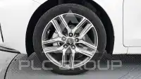 2021 KIA K3