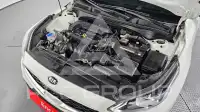 2021 KIA K3