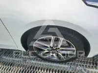 2021 KIA K3