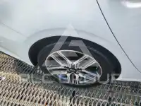 2021 KIA K3