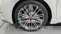 2021 KIA K3