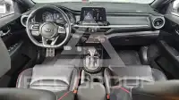 2021 KIA K3