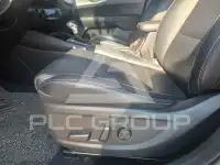 2021 KIA K3