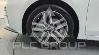 2021 KIA K3