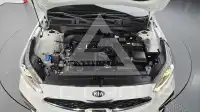 2021 KIA K3