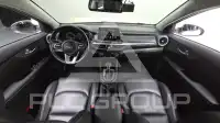 2021 KIA K3