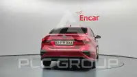 2021 KIA K3