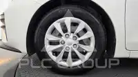 2021 KIA K3