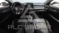 2021 KIA K3