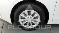 2021 KIA K3