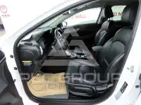 2021 KIA K3
