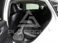 2021 KIA K3
