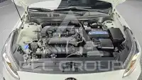 2021 KIA K3