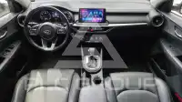 2021 KIA K3