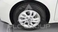 2021 KIA K3