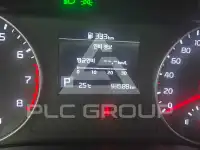 2021 KIA K3
