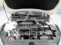 2021 KIA K3