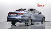 2021 KIA K3