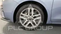 2021 KIA K3