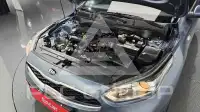 2021 KIA K3