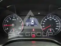 2021 KIA K3
