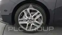 2021 KIA K3