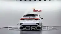 2021 KIA K3