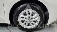 2021 KIA K3