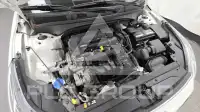 2021 KIA K3