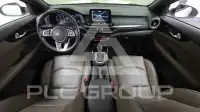 2021 KIA K3