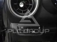2021 KIA K3
