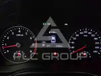 2021 KIA K3