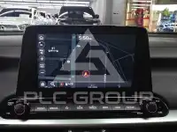 2021 KIA K3