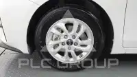2021 KIA K3