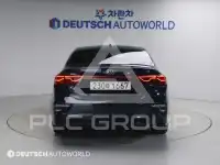 2021 KIA K3