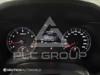 2021 KIA K3