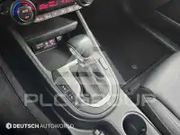 2021 KIA K3