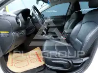 2021 KIA K3