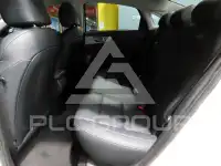 2021 KIA K3