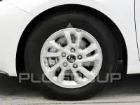 2021 KIA K3