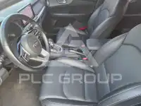 2021 KIA K3