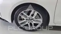 2021 KIA K3