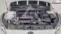 2021 KIA K3