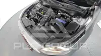 2021 KIA K3