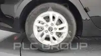2021 KIA K3
