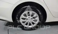 2021 KIA K3