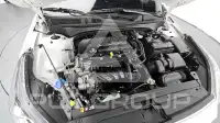 2021 KIA K3