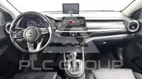 2021 KIA K3